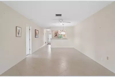 1080 Mahogany Way #204, Delray Beach, FL 33445 - Photo 23