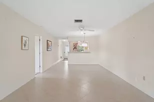 1080 Mahogany Way, Delray Beach, FL 33445 - Photo 23