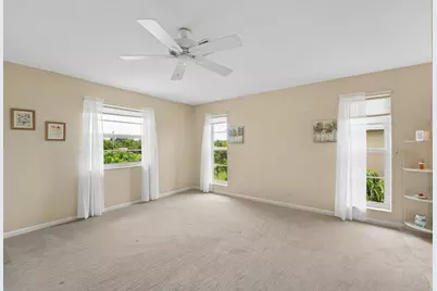 1080 Mahogany Way #204, Delray Beach, FL 33445 - Photo 25