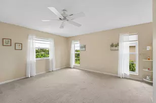 1080 Mahogany Way, Delray Beach, FL 33445 - Photo 25