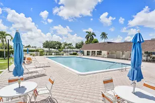 1080 Mahogany Way, Delray Beach, FL 33445 - Photo 35