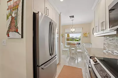 1080 Mahogany Way #204, Delray Beach, FL 33445 - Photo 7