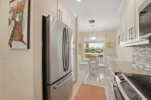 1080 Mahogany Way, Delray Beach, FL 33445 - Photo 7