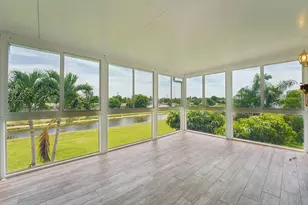 1080 Mahogany Way, Delray Beach, FL 33445 - Photo 1