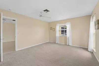 1080 Mahogany Way #204, Delray Beach, FL 33445 - Photo 19