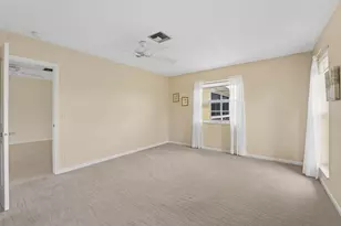1080 Mahogany Way, Delray Beach, FL 33445 - Photo 19