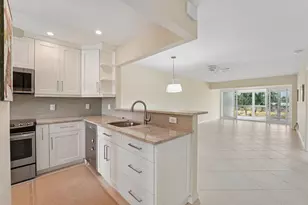 1080 Mahogany Way, Delray Beach, FL 33445 - Photo 5