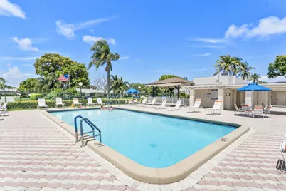 1080 Mahogany Way #204, Delray Beach, FL 33445 - Photo 33