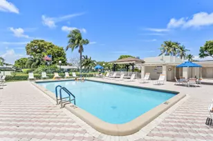 1080 Mahogany Way, Delray Beach, FL 33445 - Photo 33