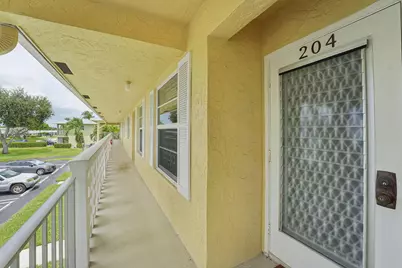 1080 Mahogany Way #204, Delray Beach, FL 33445 - Photo 29