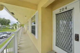 1080 Mahogany Way, Delray Beach, FL 33445 - Photo 29