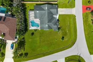 2962 SE Bella Rd, Port Saint Lucie, FL 34984 - Photo 37