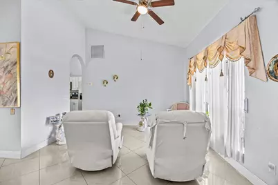 2962 SE Bella Road, Port Saint Lucie, FL 34984 - Photo 7