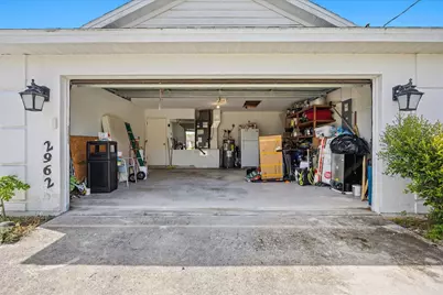 2962 SE Bella Road, Port Saint Lucie, FL 34984 - Photo 31
