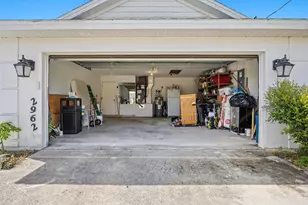 2962 SE Bella Rd, Port Saint Lucie, FL 34984 - Photo 31