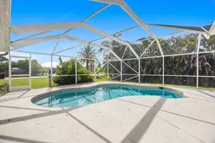 2962 SE Bella Rd, Port Saint Lucie, FL 34984 - Photo 35