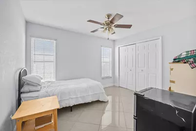 2962 SE Bella Road, Port Saint Lucie, FL 34984 - Photo 23