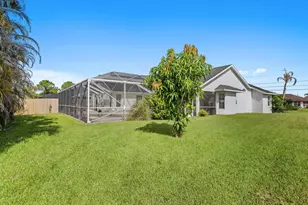 2962 SE Bella Rd, Port Saint Lucie, FL 34984 - Photo 41