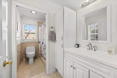 2962 SE Bella Road, Port Saint Lucie, FL 34984 - Photo 25
