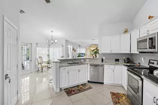 2962 SE Bella Rd, Port Saint Lucie, FL 34984 - Photo 15