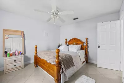 2962 SE Bella Road, Port Saint Lucie, FL 34984 - Photo 27