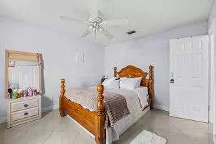 2962 SE Bella Rd, Port Saint Lucie, FL 34984 - Photo 27