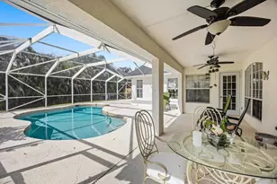 2962 SE Bella Rd, Port Saint Lucie, FL 34984 - Photo 33