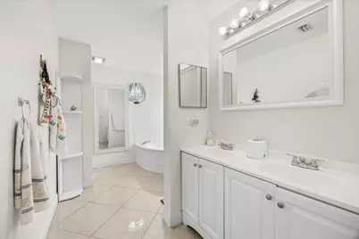 2962 SE Bella Road, Port Saint Lucie, FL 34984 - Photo 21