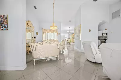 2962 SE Bella Road, Port Saint Lucie, FL 34984 - Photo 5
