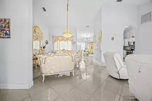 2962 SE Bella Rd, Port Saint Lucie, FL 34984 - Photo 5