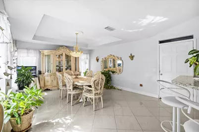 2962 SE Bella Road, Port Saint Lucie, FL 34984 - Photo 17