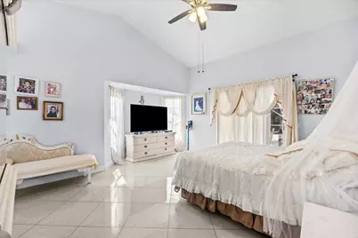 2962 SE Bella Road, Port Saint Lucie, FL 34984 - Photo 19