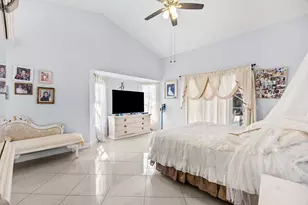 2962 SE Bella Rd, Port Saint Lucie, FL 34984 - Photo 19