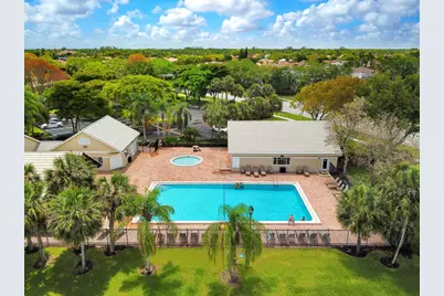 10798 Cypress Bend Drive, Boca Raton, FL 33498 - Photo 61