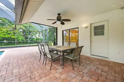 10798 Cypress Bend Drive, Boca Raton, FL 33498 - Photo 47