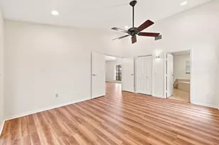 10798 Cypress Bend Dr, Boca Raton, FL 33498 - Photo 25