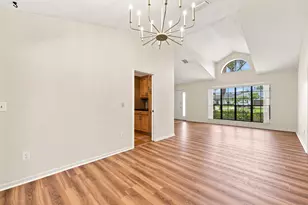 10798 Cypress Bend Dr, Boca Raton, FL 33498 - Photo 11