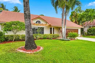 10798 Cypress Bend Dr, Boca Raton, FL 33498 - Photo 3