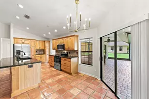 10798 Cypress Bend Dr, Boca Raton, FL 33498 - Photo 19