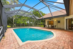 10798 Cypress Bend Dr, Boca Raton, FL 33498 - Photo 49