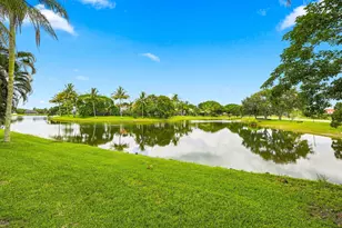 10798 Cypress Bend Dr, Boca Raton, FL 33498 - Photo 53