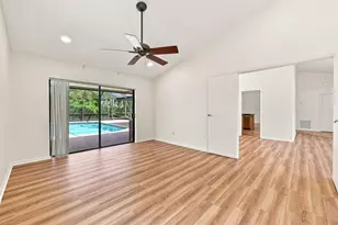 10798 Cypress Bend Dr, Boca Raton, FL 33498 - Photo 13