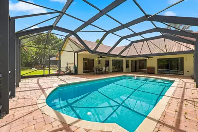 10798 Cypress Bend Drive, Boca Raton, FL 33498 - Photo 49