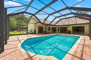10798 Cypress Bend Dr, Boca Raton, FL 33498 - Photo 49