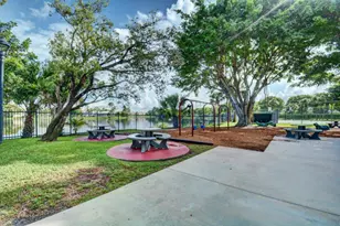 10798 Cypress Bend Dr, Boca Raton, FL 33498 - Photo 67