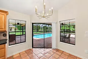 10798 Cypress Bend Dr, Boca Raton, FL 33498 - Photo 19