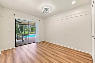 10798 Cypress Bend Dr, Boca Raton, FL 33498 - Photo 29