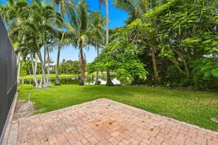 10798 Cypress Bend Dr, Boca Raton, FL 33498 - Photo 55