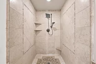 10798 Cypress Bend Dr, Boca Raton, FL 33498 - Photo 27