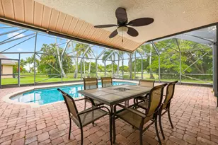 10798 Cypress Bend Dr, Boca Raton, FL 33498 - Photo 47